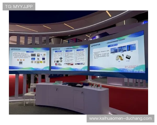 多宝真人国际厅：多样化的娱乐方案满足不同用户的个性化需求持续创新不断突破