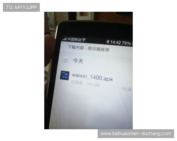 大阳城手机版下载常见问题解答,解决你在下载过程中遇到的所有困扰 大阳城手机版下载常见问题解答,解决你在下载过程中遇到的所有困扰