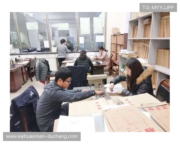 多宝视讯录像智能管理系统帮助企业实现录像内容的分类归档与快速检索提升工作效率