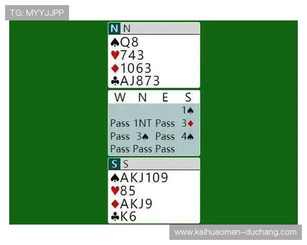 如何利用百家乐必赢公式提高你的胜率策略全方位分析