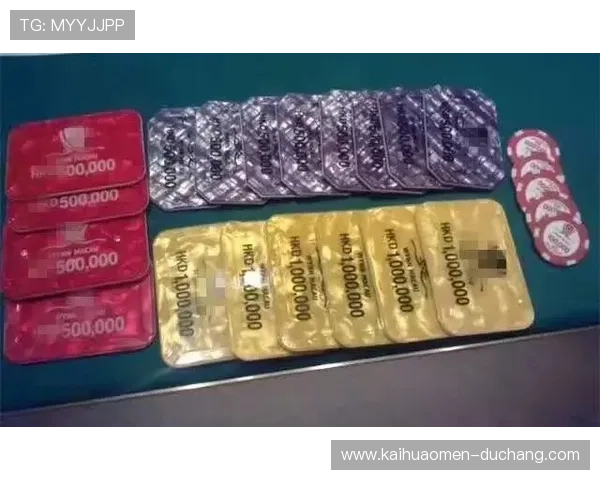 如何确保未成年人不被允许进入澳门赌场避免违法行为发生