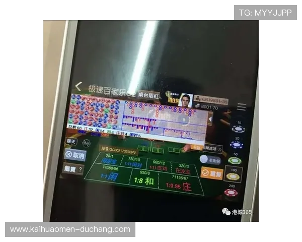 如何在极速百家乐app登录界面顺利完成账号登录操作指南