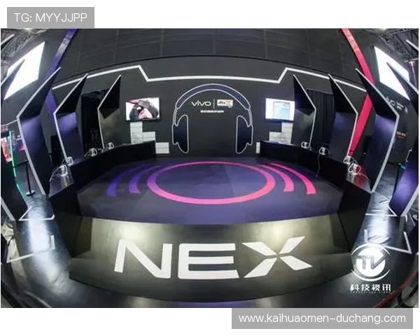 如何通过PA视讯集团网站快速了解行业资讯与最新游戏产品推荐