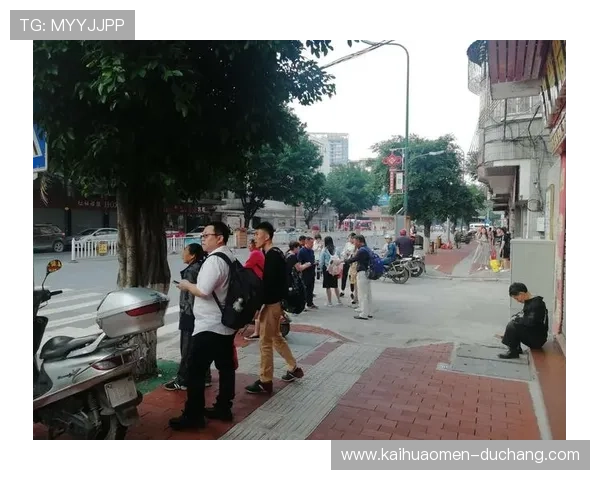 如何通过澳门利宝地址登录入口快速进入账户，实现资金管理与实时查询