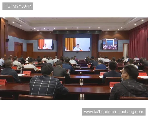 完善的AG视讯登录入口平台建设，带来无忧安全的电子游戏体验