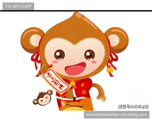 安全稳定的六合彩线上登陆服务，为广大彩民提供最佳选择