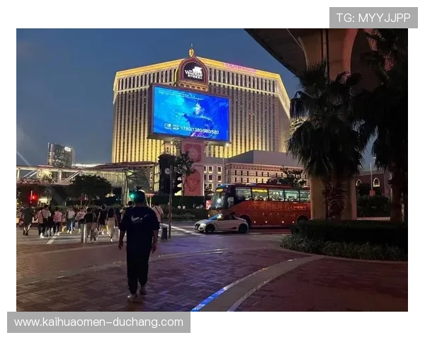 成都濠记娱乐城为客户打造专业化的娱乐休闲平台，满足不同偏好的娱乐需求