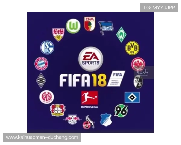 探索EA真人厅最新游戏模式与技巧提升你的胜率