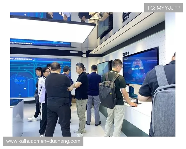 开云真人是哪个app的最新版本介绍及使用攻略方便用户快速找到开云真人所在的APP平台