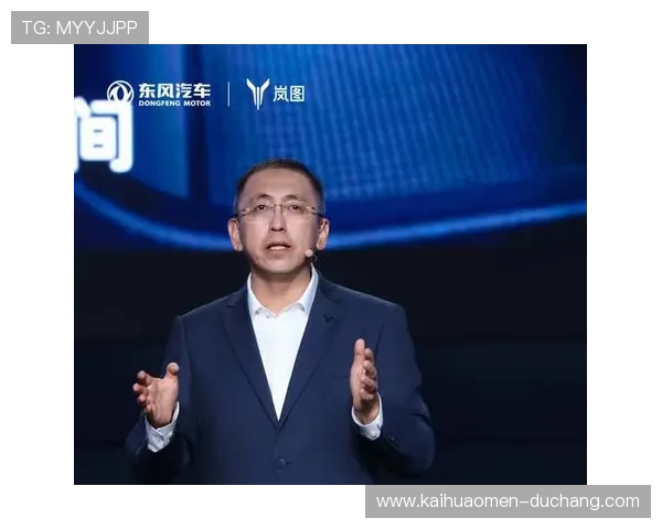 巴黎人网址娱乐平台安全可靠赢得广大用户的信赖与支持