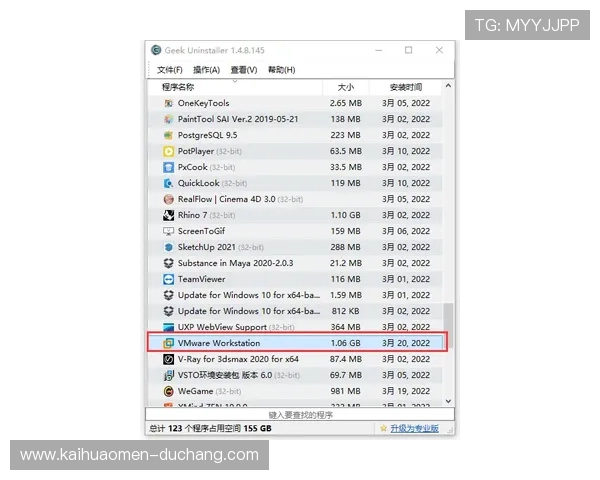 新手必看：K8视讯直营平台注册流程与常见问题解决方案