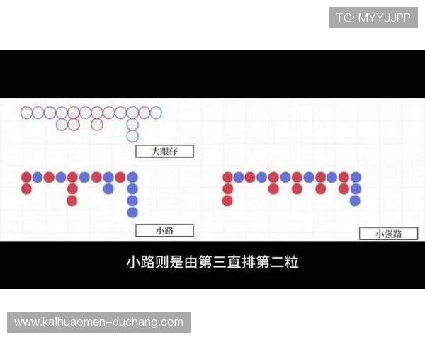 掌握三公百家乐规则提升游戏体验与盈利的实用技巧