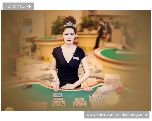 掌握4001百老汇线上开户攻略，轻松注册成为会员享受丰富娱乐资源