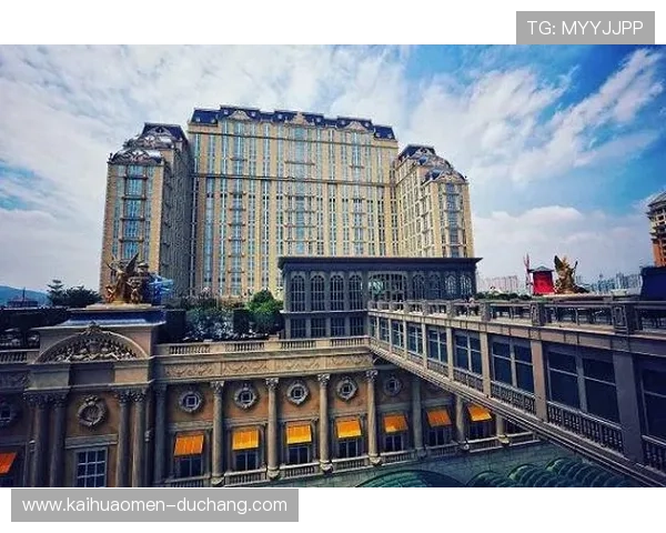 探索巴黎人集团娱乐平台的创新玩法和安全保障，保障您的每一次娱乐体验都安心愉快