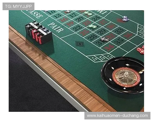 海星体育百家乐官网专业客服全天在线，快速解决您的游戏中遇到的各种问题