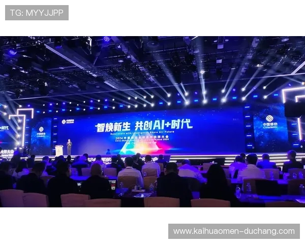 探索澳门金龙中国带来的奢华娱乐与尊贵享受新体验