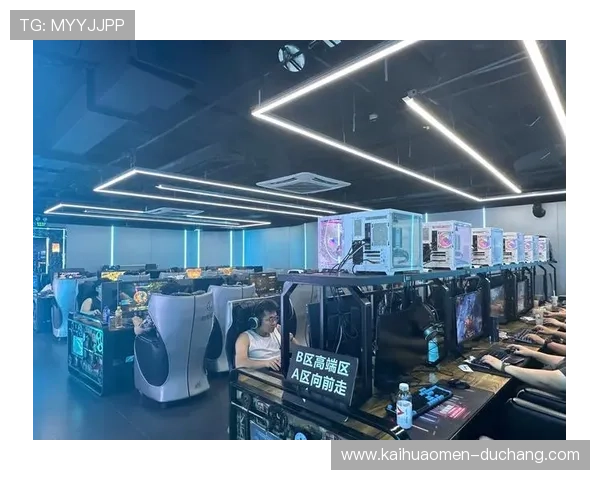 爱游戏真人体育娱乐结合最新技术，为用户提供高清流畅的体育直播和多角度观看体验，尽享极致视觉盛宴