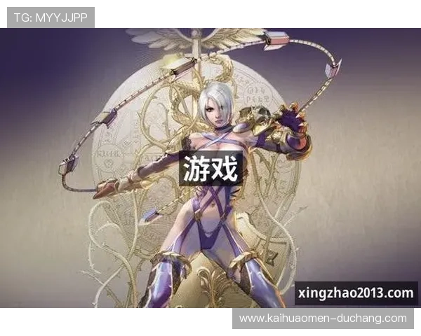 提升玩家体验的PA真人官方全面优化界面与操作流程实现便捷娱乐