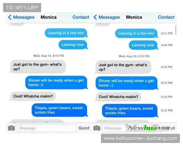 新手必读：ag视讯官网怎么下载并安装成功的实用技巧指南