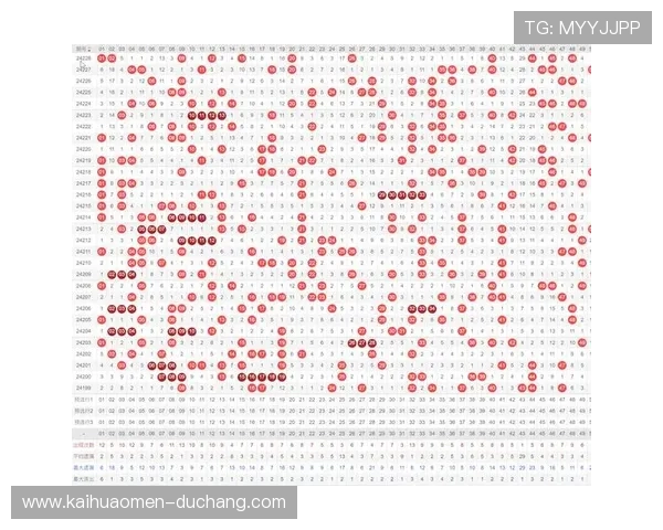 百家乐注码管理技巧详解帮助玩家提升投注策略与盈利能力