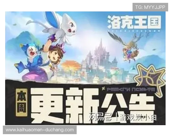 百家樂娛樂城移动端体验优化支持多设备畅玩无缝连接游戏世界