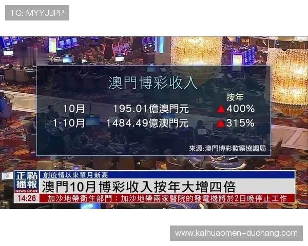 最新澳门彩线上手机版官方入口确保安全稳定的博彩体验让用户放心投注