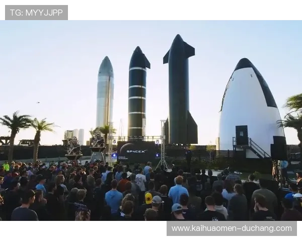 星际澳门探索：未来虚拟现实娱乐产业发展的新方向