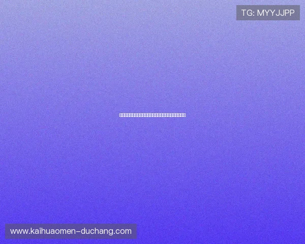 真人娱乐游戏大全：不同平台上的优质真人游戏推荐与评测