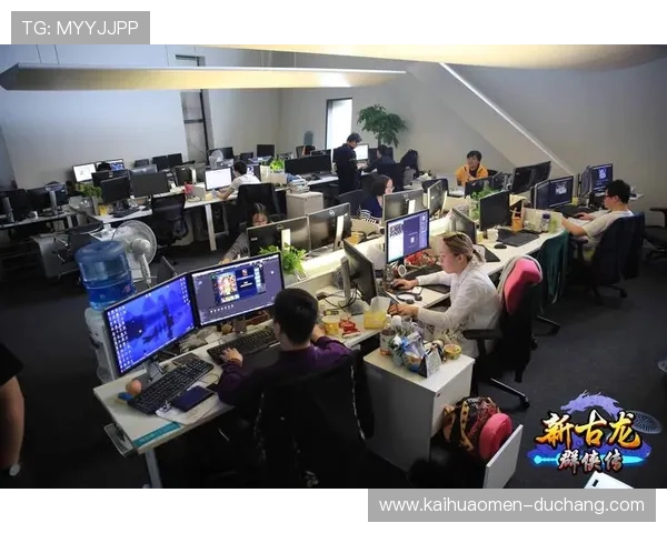 欧博真人游戏客服提供多渠道支持确保玩家随时随地获取帮助