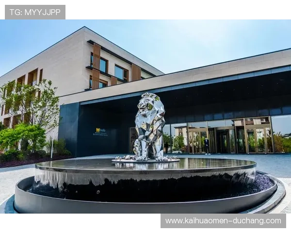 梅高美娱乐用户体验持续优化提升平台操作的便捷性与互动性