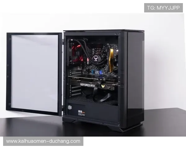 欧宝视讯_安全稳定的游戏环境，为玩家提供更多保障和安心体验