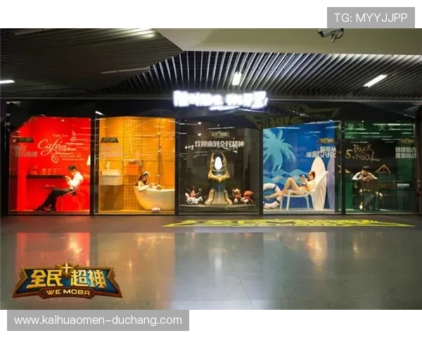 真人视讯手机官网推荐优质真人娱乐平台，帮助玩家选择最值得信赖的线上真人游戏网站