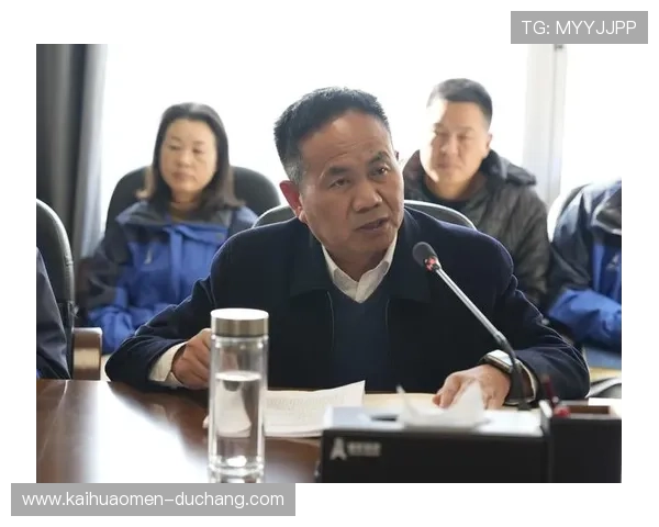 澳博控股集团官网：深度剖析公司战略合作伙伴关系与品牌建设经验