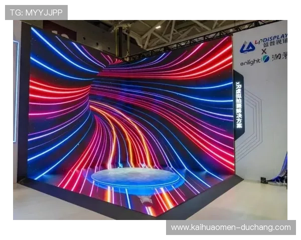 真人视讯真人视讯：打造沉浸式娱乐体验的最佳选择让你感受现场般的刺激