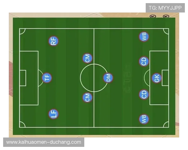 深入解析真人足球游戏的规则体系，提升比赛中的策略水平与胜率保障