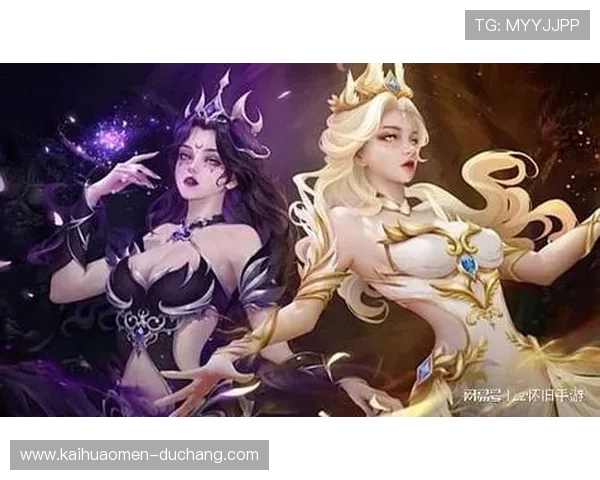 澳门六合彩开户流程详解，轻松开启线上娱乐新体验