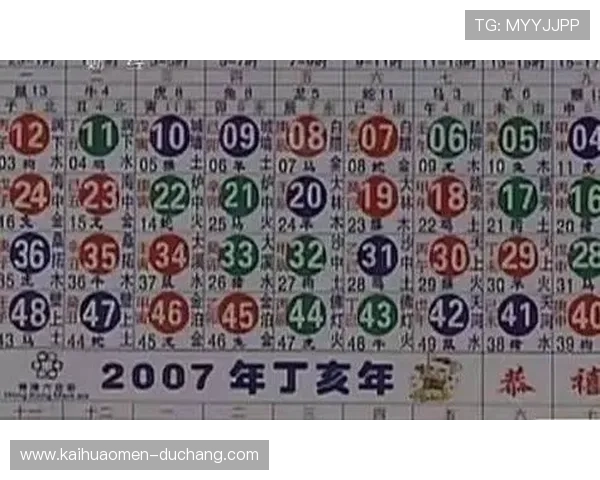 澳门六合彩网娱乐：澳门六合彩最新开奖结果实时同步精准查询方法