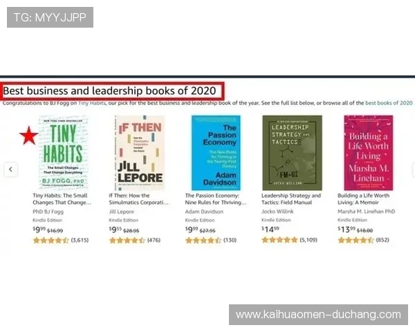 竟咪百家乐登录入口常见问题解答，帮助新手快速掌握登录技巧与避免常见错误的方法