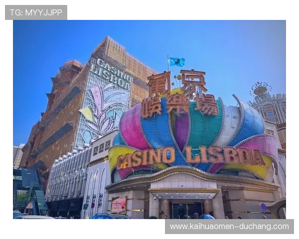 澳门利澳备用网址平台多样化选择，确保每位玩家都能找到适合自己的娱乐方式