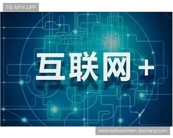 AG真人龙虎游戏安全保障措施,确保玩家资金与信息安全的全面解析