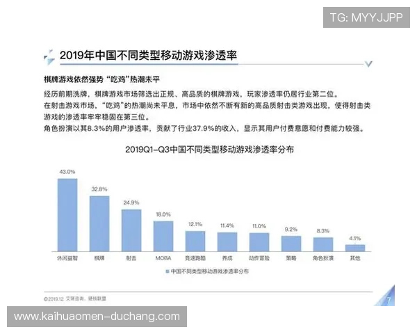 BG真人平台的安全保障措施全面解析确保玩家资金与个人信息安全的实用建议 BG真人平台的安全保障措施全面解析确保玩家资金与个人信息安全的实用建议