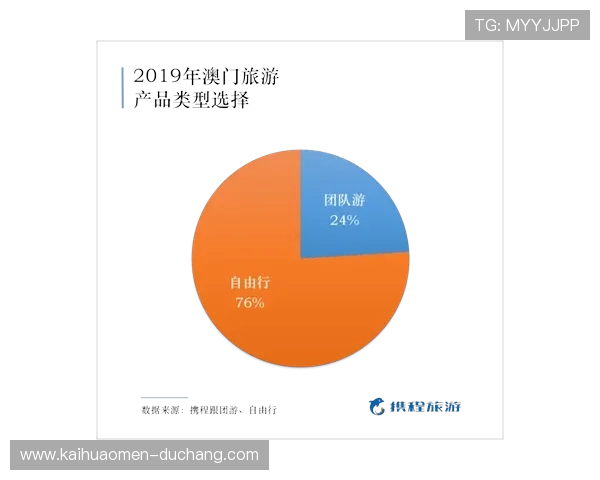 澳门彩集团会员注册流程详解，轻松完成快速注册指南