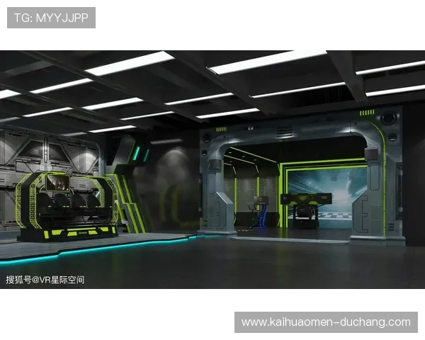 澳门星际娱乐提供多样化的博彩游戏选择，满足不同玩家的娱乐需求与体验偏好