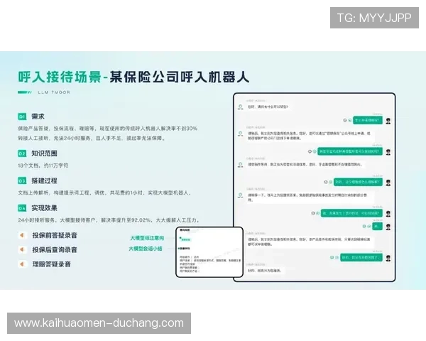 全面真人网站评测,涵盖平台注册流程、存取款便利性及客户服务质量,满足不同玩家需求 全面真人网站评测,涵盖平台注册流程、存取款便利性及客户服务质量,满足不同玩家需求