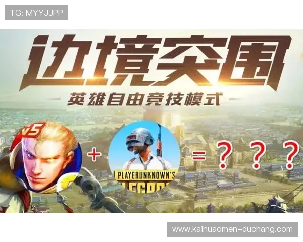 天博真人赌场安全保障措施详解让玩家无忧享受每一次游戏体验