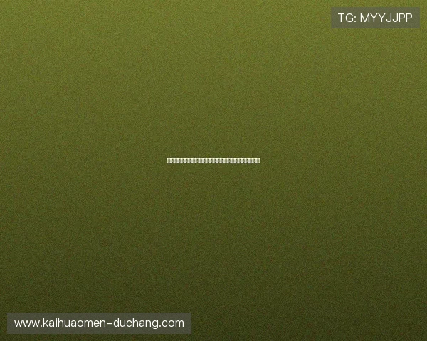 世界杯厄瓜多尔对库拉索比赛直播在线观看高清无插件版本