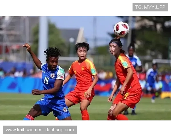 分析巴西对海地比赛中临场调整的战术思路与教练团队的应变能力