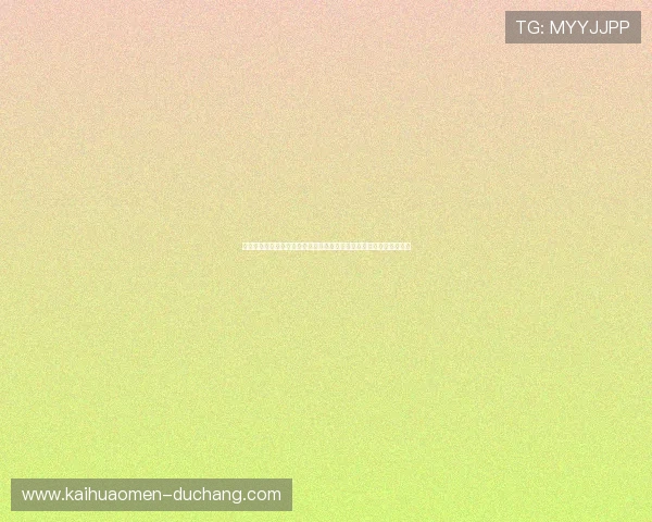 海地对阵苏格兰比赛中角球数详细统计与分析助力世界杯精彩赛事解读